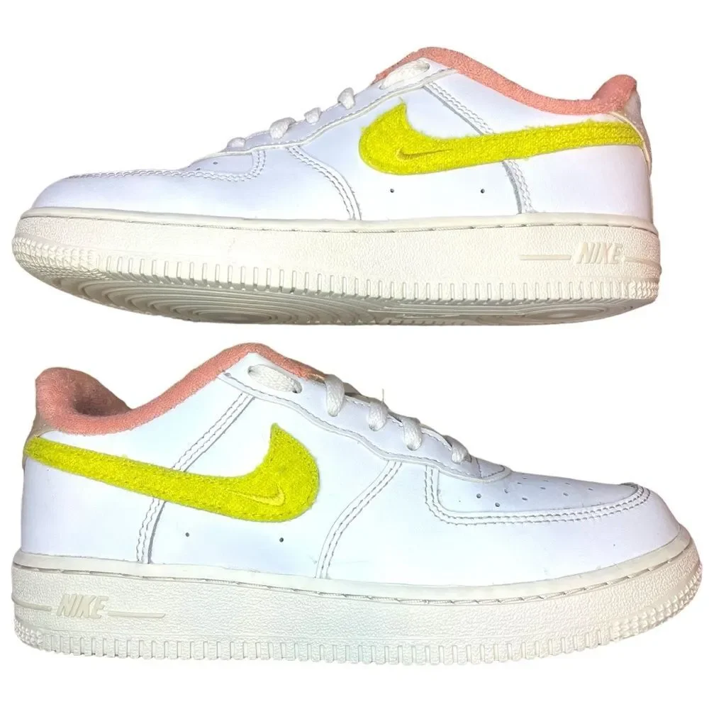 Nike air force